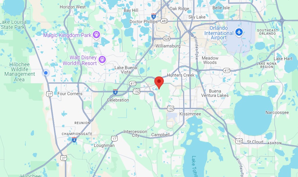 Screenshot 2024-09-09 092543.jpg