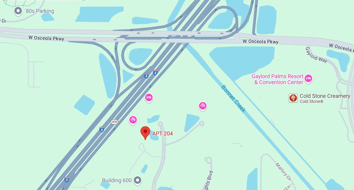 Screenshot 2025-06-09 114822.jpg