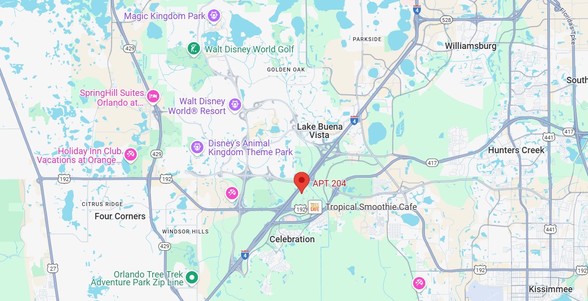 Screenshot 2025-06-09 114843.jpg