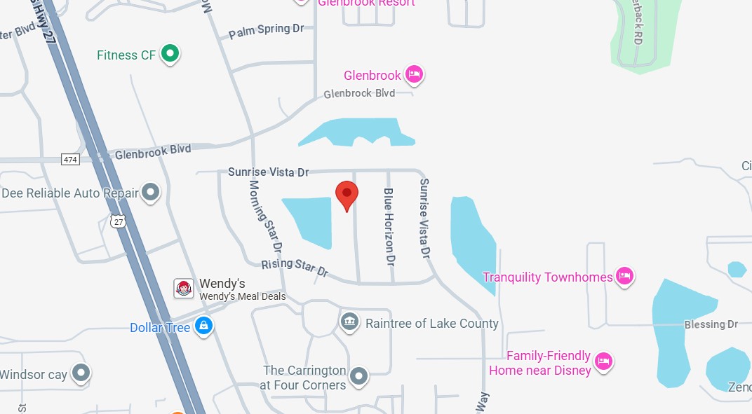 Screenshot 2025-10-22 122946.jpg