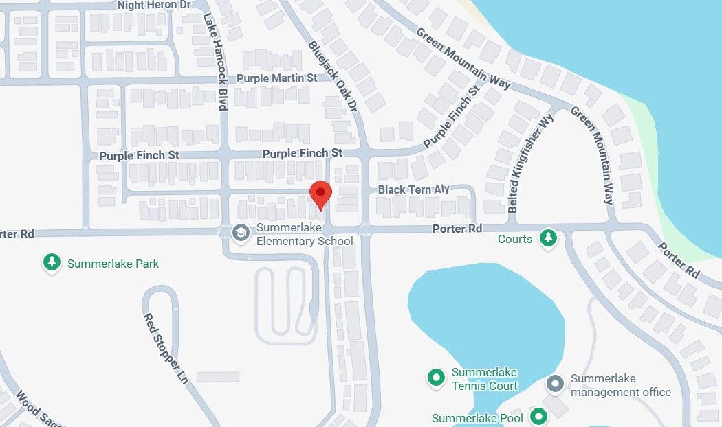 Screenshot 2025-12-30 112139.jpg