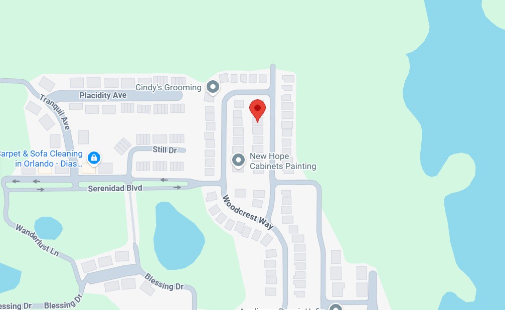 Screenshot 2026-04-24 120710.jpg