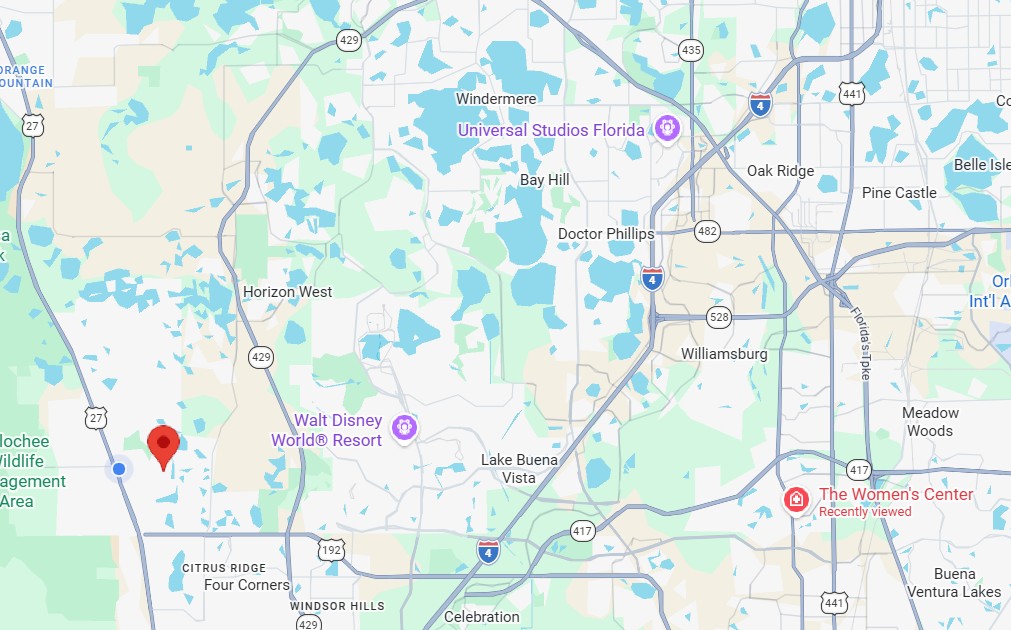 Screenshot 2026-04-24 120730.jpg