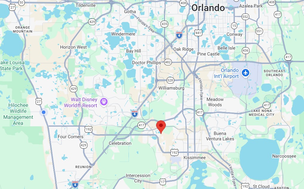 Screenshot 2026-03-02 140800.jpg